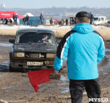 Тульские улетные гонки, Фото: 34