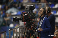 «Тулица» проиграла волейболисткам из Московской области, Фото: 127