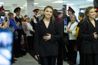 Торжественное открытие фестиваля, Фото: 27