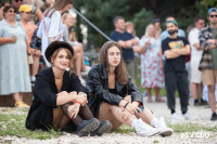 Пикник как из Pinterest: чем запомнился гастрофестиваль «Август», Фото: 169