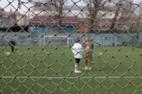 Спортклуб Машиностроитель, Фото: 1