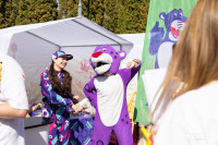 «Школодром-2025», Фото: 220