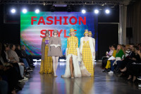 Fashion Style 2024, Фото: 637