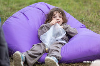 Фестиваль «Больше, чем путешествие» собрал в Бунырево 600 семей со всей страны, Фото: 13