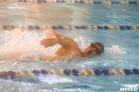 Первенство Тулы по плаванию в категории "Мастерс" 7.12, Фото: 10