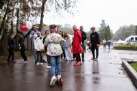 Школодром-2023» в Центральном парке Тулы: начни новый учебный год ярко!, Фото: 47