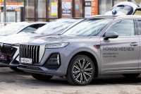 «Цветочный патруль — 2026», Фото: 81