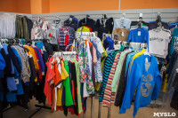 Выбираем модную одежду для детей и подростков, Фото: 29