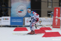 I-й чемпионат мира по спортивному ориентированию на лыжах среди студентов., Фото: 26