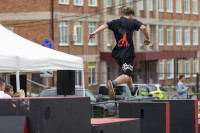 Фотоотчет, Фото: 40