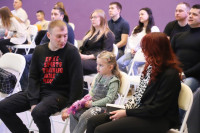 Сертификаты на жилье , Фото: 2