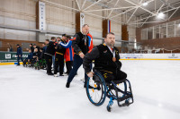 АКМ-следж.  Награждение 2026, Фото: 47