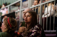 «Народный» концерт Надежды Кадышевой, Фото: 121