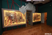 Музеи Тулы, Фото: 40