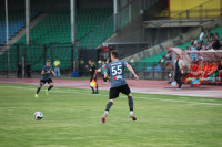 Арсенал - Енисей, Фото: 59