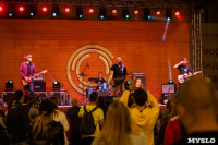 Oktava Music Fest , Фото: 323