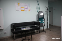 Клиника IV-терапии Biorise – биохакинг уже в Туле, Фото: 8