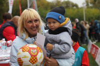 Легенды РФС, Фото: 43