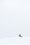 II-ой этап Кубка Тулы по сноуборду., Фото: 41