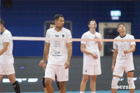 Белогорье - Динамо (Урал), Фото: 84