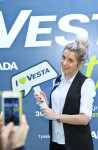 LADA Vesta, Фото: 3
