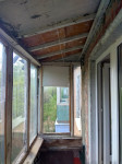 Балкон как искусство от тульской компании «Мастер балконов», Фото: 63
