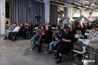 Фестиваль «Молодая фотография» в Туле: какой кадр станет шедевром?, Фото: 177