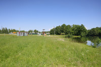 Пляжи, Фото: 8