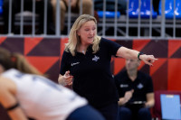 «Тулица» уступила «Корабелке» по итогам пяти сетов: фоторепортаж с матча, Фото: 51