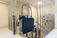 МФЦ «Мои возможности», Фото: 27