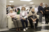 В Туле наградили лауреатов фестиваля «Кино и музыка», Фото: 7