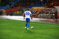 Арсенал - Сокол, Фото: 18