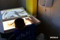 Виртеальная реальность в медицине, Фото: 36