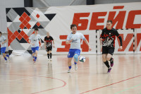 ТЗМС - Факел-Юкиор, Фото: 98