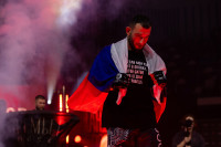 Битва за Тулу-2026, Фото: 213