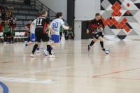 ТЗМС - Факел-Юкиор, Фото: 72