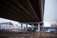 Павшинский мост: реокнструкция, Фото: 27
