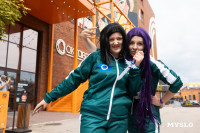 Фестиваль гик-культуры в «Октаве»: как это было, Фото: 35