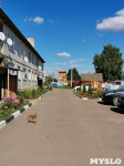 В Тульской области УК собирает плату с домов, а вот с обслуживанием – вопрос, Фото: 31