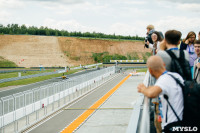 Соревнования Red Bull Airrace, Фото: 84