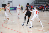 ТЗМС - КПРФ-2, Фото: 142