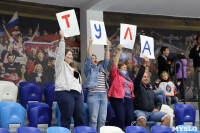 Финал Кубка губернатора Тульской области по хоккею, Фото: 37