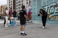 Фотоотчет, Фото: 103