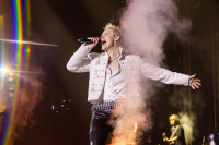 Концерт SHAMAN 31 января 2026, Фото: 67