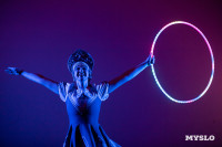 Мама года 2025 , Фото: 47