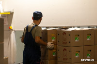 Тульская птицефабрика: забота о качестве начинается с заботы о сотрудниках, Фото: 13