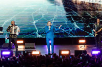 «Народный» концерт Надежды Кадышевой, Фото: 64