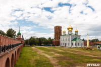 Тульский кремль, Фото: 8