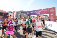 Забег Оружейная столица, Фото: 54