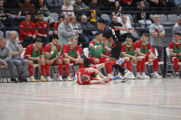 ТЗМС - КПРФ , Фото: 35